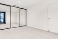 Property photo of 2415/179 Alfred Street Fortitude Valley QLD 4006