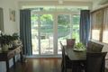 Property photo of 52 Gregory Parade Kotara NSW 2289