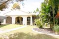 Property photo of 21 Mellor Street Avenell Heights QLD 4670