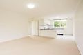 Property photo of 3/1 St Pauls Road North Balgowlah NSW 2093