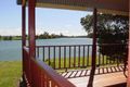 Property photo of 16 Myles Close Old Bar NSW 2430