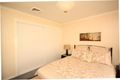 Property photo of 1/45 Lytton Street Glenroy VIC 3046