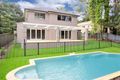Property photo of 132A Junction Lane Wahroonga NSW 2076