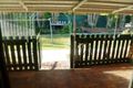 Property photo of 25/15 Carmichael Court Wynnum West QLD 4178