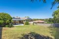 Property photo of 9 Rosella Chase Goonellabah NSW 2480