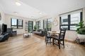 Property photo of 27/13 Bay Drive Meadowbank NSW 2114