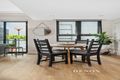 Property photo of 27/13 Bay Drive Meadowbank NSW 2114