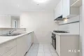 Property photo of 83/33 Jeffcott Street West Melbourne VIC 3003