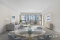 Property photo of 83/33 Jeffcott Street West Melbourne VIC 3003