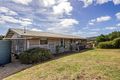 Property photo of 190 Causeway Road Myponga SA 5202