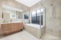 Property photo of 210 Clarendon Drive Keysborough VIC 3173
