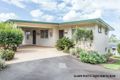 Property photo of 6 Bambaroo Close Nambour QLD 4560