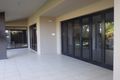 Property photo of 16 Comore Drive Varsity Lakes QLD 4227
