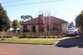 Property photo of 16 South Road Airport West VIC 3042