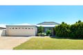 Property photo of 16 Kattamorda Pass Sinagra WA 6065