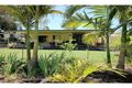 Property photo of 15 Zabel Road Lockrose QLD 4342