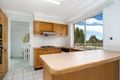 Property photo of 11 Highclere Place Castle Hill NSW 2154