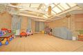 Property photo of 52 Sanctuary Drive Beaumont Hills NSW 2155