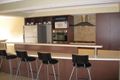 Property photo of 15 Kanji Loop Atwell WA 6164