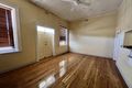 Property photo of 92 Crystal Street Broken Hill NSW 2880
