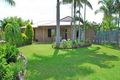Property photo of 15 Darr Avenue Glenlee QLD 4711