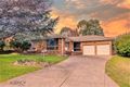 Property photo of 63 Wiare Circuit Orange NSW 2800