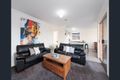 Property photo of 20 Breenview Place Doreen VIC 3754
