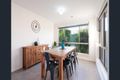 Property photo of 20 Breenview Place Doreen VIC 3754