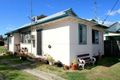 Property photo of 25 Malinya Road Davistown NSW 2251