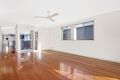 Property photo of 2/18 Eleventh Avenue Palm Beach QLD 4221