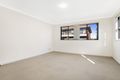 Property photo of 2/18 Eleventh Avenue Palm Beach QLD 4221