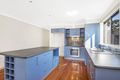 Property photo of 2/18 Eleventh Avenue Palm Beach QLD 4221