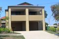 Property photo of 2/18 Eleventh Avenue Palm Beach QLD 4221