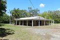 Property photo of 128 Lipscombe Road Deception Bay QLD 4508
