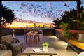 Property photo of 501/24 Norman Crescent Norman Park QLD 4170