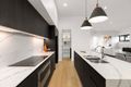 Property photo of 501/24 Norman Crescent Norman Park QLD 4170