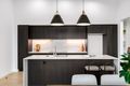 Property photo of 501/24 Norman Crescent Norman Park QLD 4170