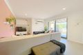 Property photo of 21/80 Edgecumbe Street Como WA 6152