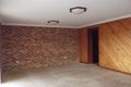 Property photo of 35 Cox Parade Mount Warrigal NSW 2528