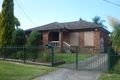 Property photo of 35 Cox Parade Mount Warrigal NSW 2528
