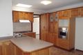 Property photo of 35 Cox Parade Mount Warrigal NSW 2528