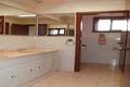 Property photo of 35 Cox Parade Mount Warrigal NSW 2528