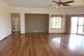 Property photo of 21 Shetland Close Lower Chittering WA 6084