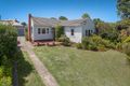 Property photo of 13 Erskine Avenue Cheltenham VIC 3192