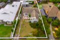 Property photo of 13 Erskine Avenue Cheltenham VIC 3192