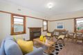 Property photo of 13 Erskine Avenue Cheltenham VIC 3192