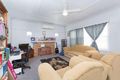 Property photo of 3 South Street Red Cliffs VIC 3496