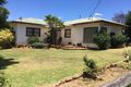 Property photo of 1-3 McLean Street Coolah NSW 2843