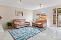 Property photo of 6/114 Warren Road Mordialloc VIC 3195