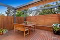 Property photo of 6/114 Warren Road Mordialloc VIC 3195